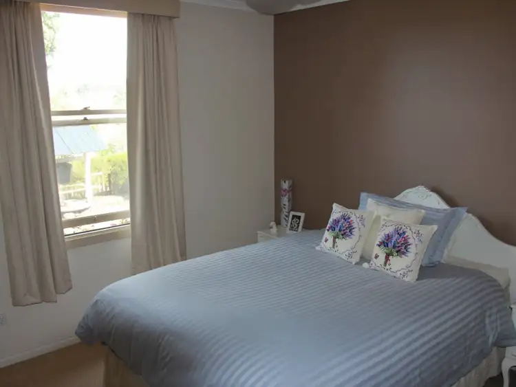 Seventh view of Homely house listing, 6 Camp Hill Road, Beaufort VIC 3373