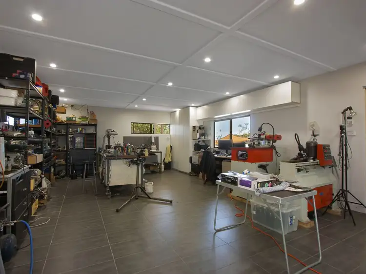 35 Ainsworth Street, Geraldton WA 6530