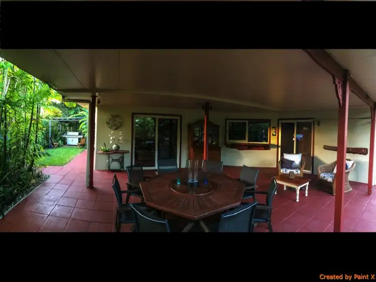 Sixth view of Homely house listing, 13 McGuane Close, Brinsmead QLD 4870