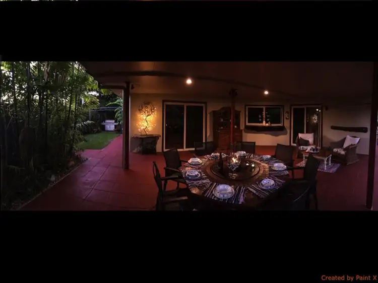 Seventh view of Homely house listing, 13 McGuane Close, Brinsmead QLD 4870