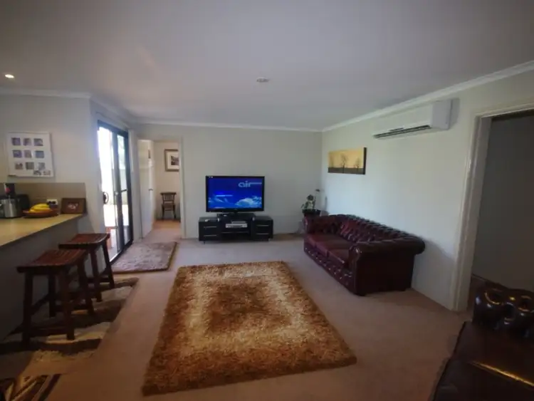 Sixth view of Homely house listing, 1818 Kulai Street, Tom Price WA 6751