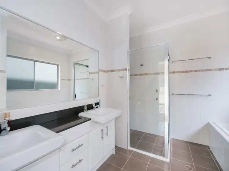 Fourth view of Homely house listing, 18 Osprey Circuit, Medowie NSW 2318