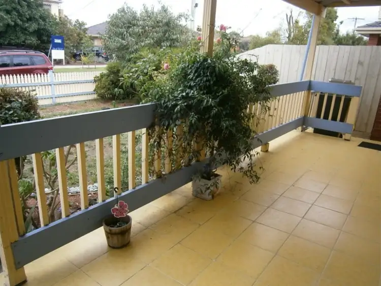 Sixth view of Homely house listing, Address available on request