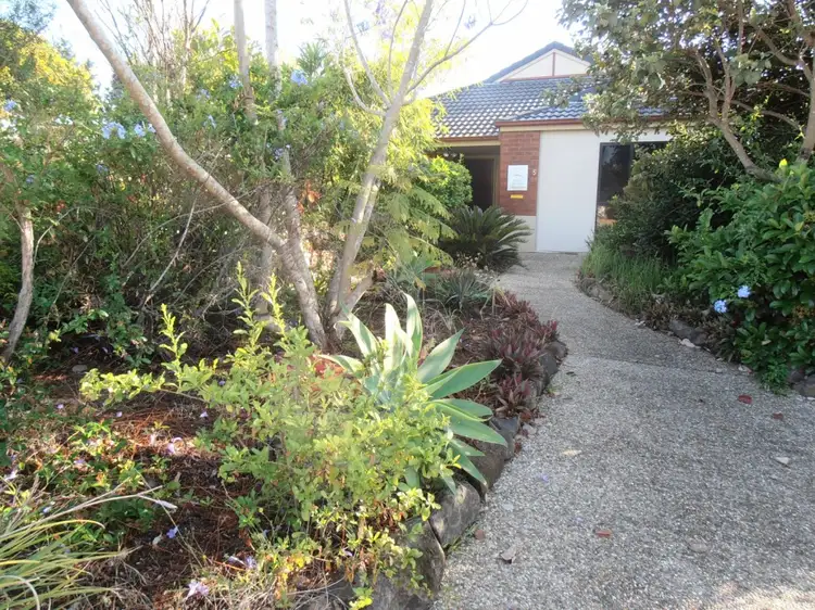 5 Banjo Place, Springfield QLD 4300