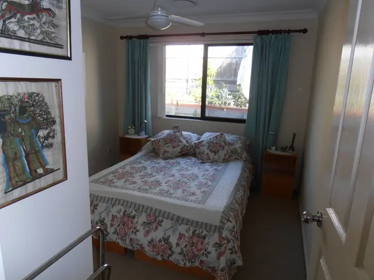 Fifth view of Homely house listing, 5 Banjo Place, Springfield QLD 4300