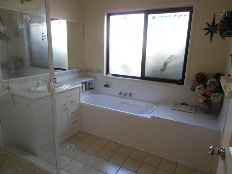 Sixth view of Homely house listing, 5 Banjo Place, Springfield QLD 4300