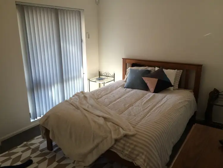 Second view of Homely house listing, 2 Cadell Street, Windsor Gardens SA 5087