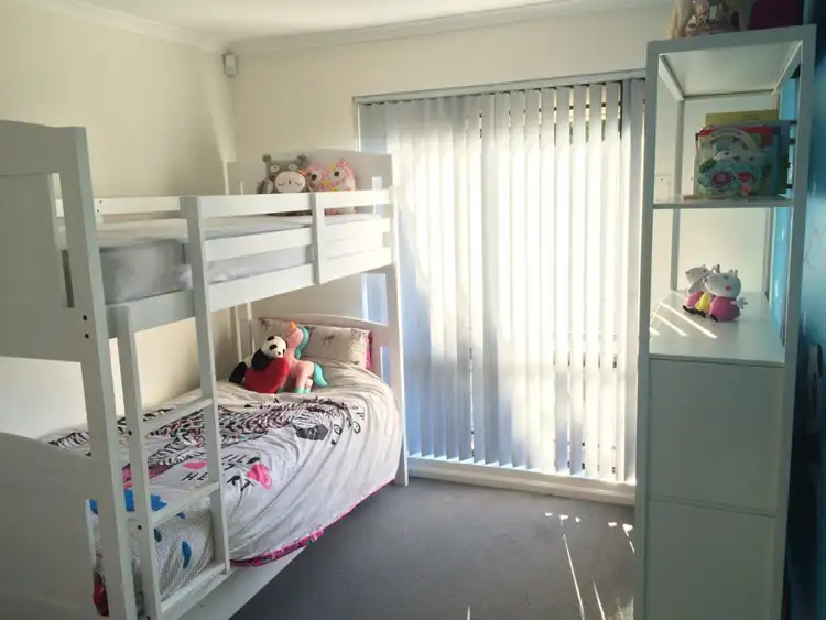 Third view of Homely house listing, 2 Cadell Street, Windsor Gardens SA 5087