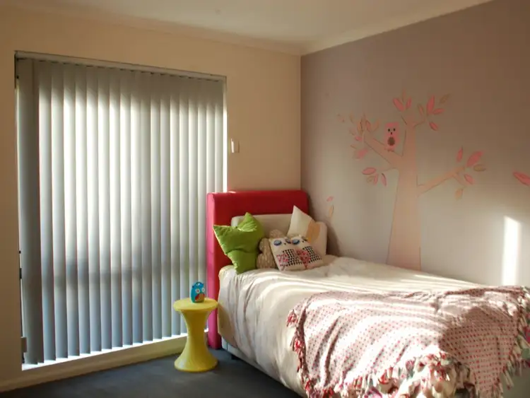 Fourth view of Homely house listing, 2 Cadell Street, Windsor Gardens SA 5087