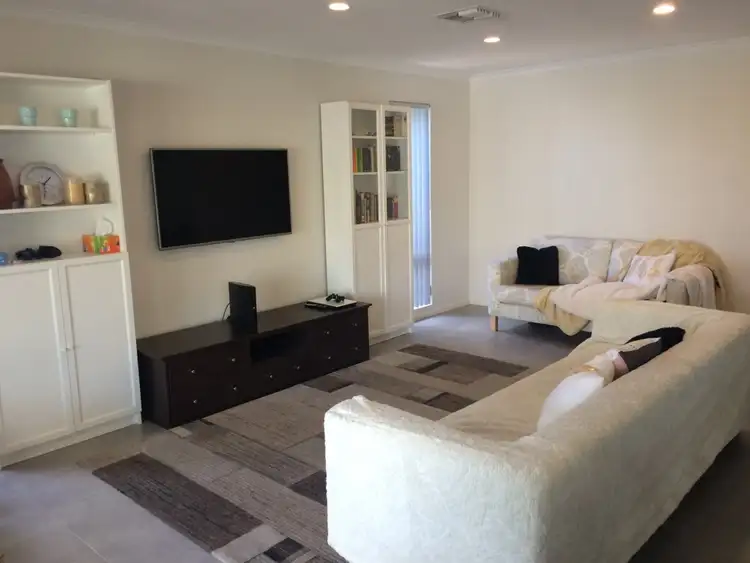 Fifth view of Homely house listing, 2 Cadell Street, Windsor Gardens SA 5087