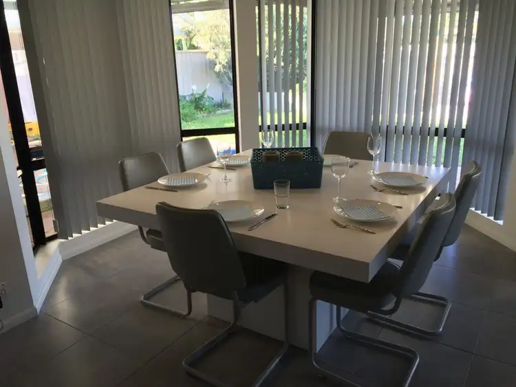 Sixth view of Homely house listing, 2 Cadell Street, Windsor Gardens SA 5087