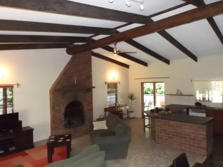 8-10 Headland Close, Edmonton QLD 4869