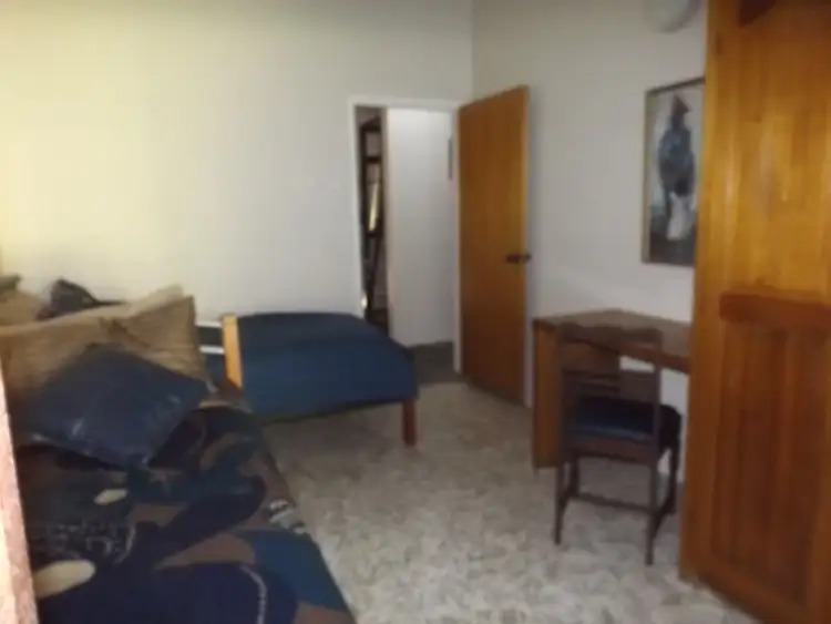 Sixth view of Homely rural property listing, 8-10 Headland Close, Edmonton QLD 4869