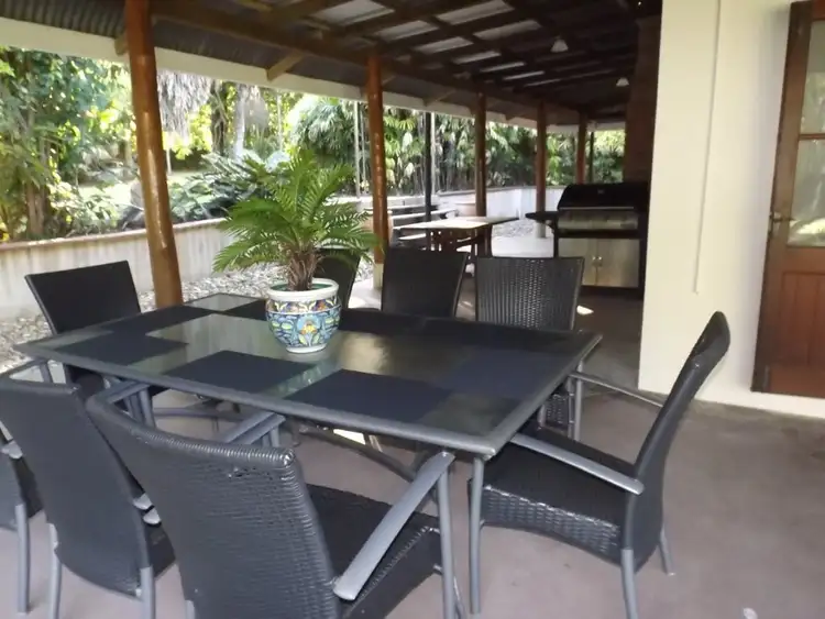 Seventh view of Homely rural property listing, 8-10 Headland Close, Edmonton QLD 4869