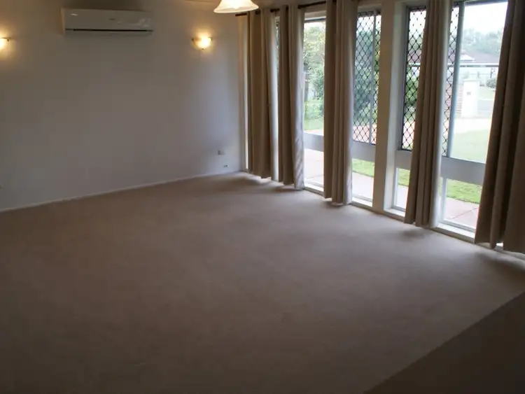 Second view of Homely house listing, 83 Edinburgh Drive, Bethania QLD 4205