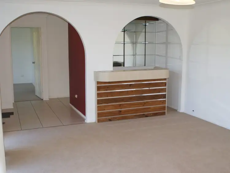 Third view of Homely house listing, 83 Edinburgh Drive, Bethania QLD 4205