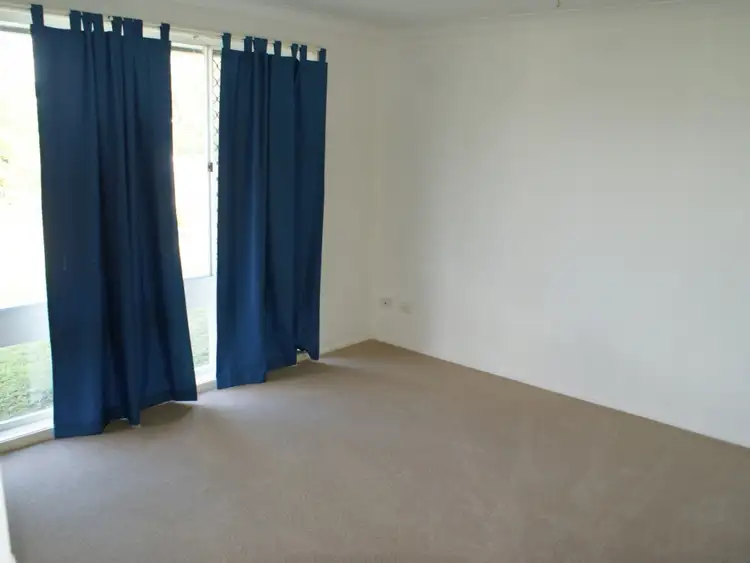 Fourth view of Homely house listing, 83 Edinburgh Drive, Bethania QLD 4205