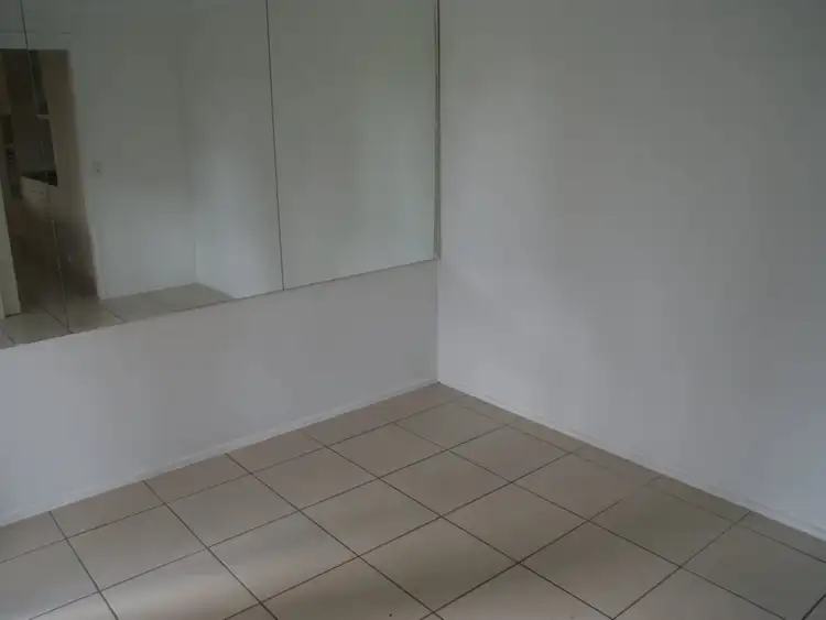 Fifth view of Homely house listing, 83 Edinburgh Drive, Bethania QLD 4205