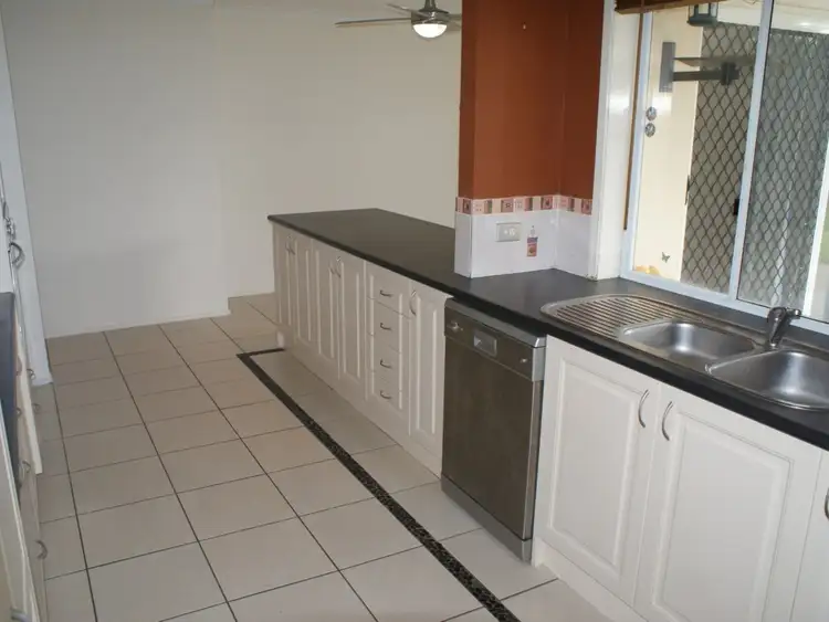 Sixth view of Homely house listing, 83 Edinburgh Drive, Bethania QLD 4205