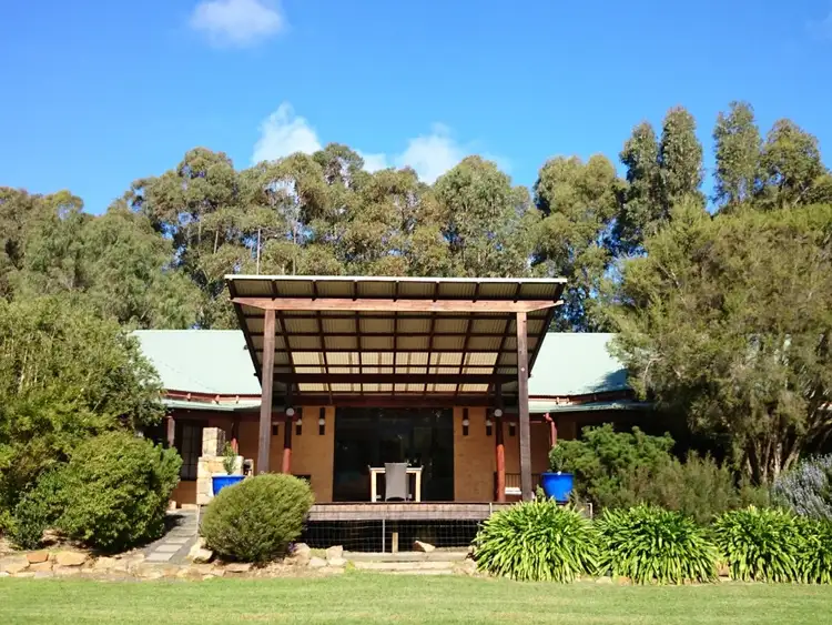 Second view of Homely house listing, Address available on request