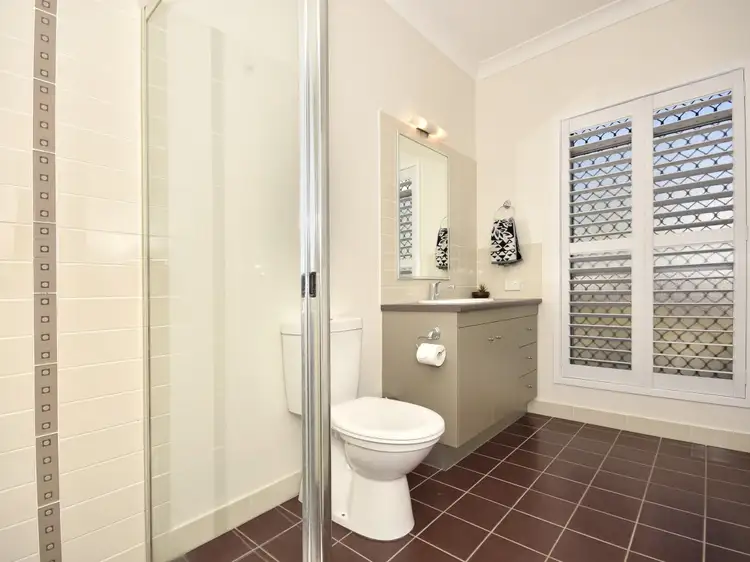 Fourth view of Homely villa listing, 78/239 Kawana Way, Parrearra QLD 4575