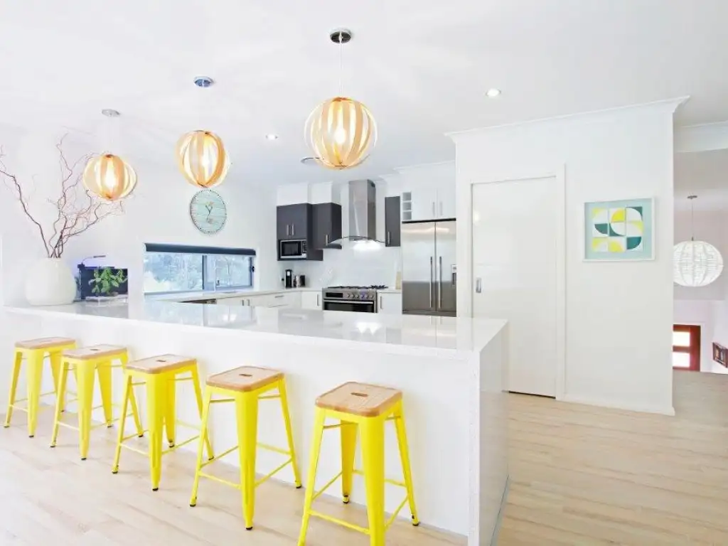 Main view of Homely house listing, 3 Warren Court, Aroona QLD 4551