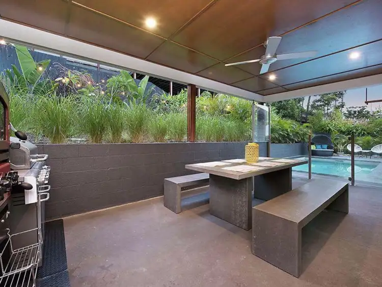 Second view of Homely house listing, 3 Warren Court, Aroona QLD 4551