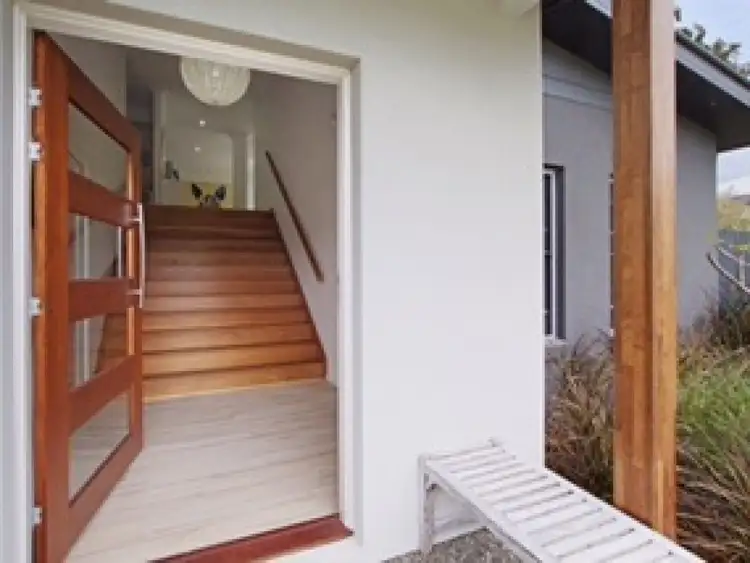 Seventh view of Homely house listing, 3 Warren Court, Aroona QLD 4551