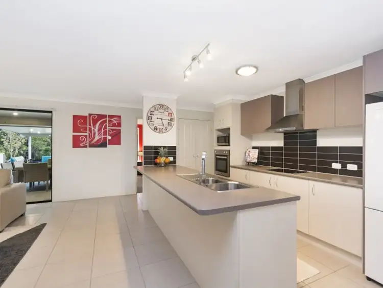 Sixth view of Homely house listing, 3 Gordon Place, Glass House Mountains QLD 4518
