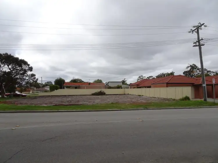 70 Tudor Avenue, Riverton WA 6148