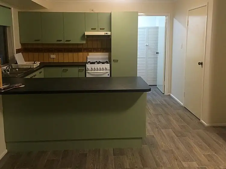 Sixth view of Homely house listing, 20 Doolooma Street, Mountain Creek QLD 4557