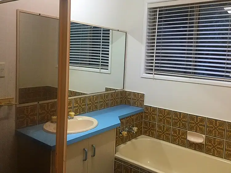 Seventh view of Homely house listing, 20 Doolooma Street, Mountain Creek QLD 4557