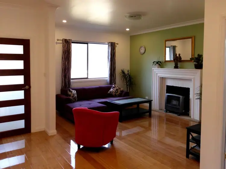 Main view of Homely house listing, 45 Brayton Road, Marulan NSW 2579