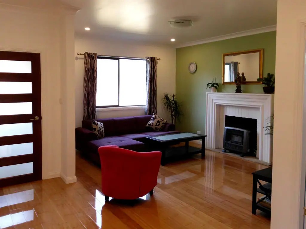 Main view of Homely house listing, 45 Brayton Road, Marulan NSW 2579