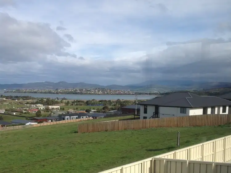 28 Horizon Drive, Sorell TAS 7172
