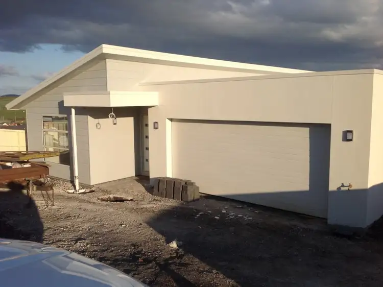Fifth view of Homely house listing, 28 Horizon Drive, Sorell TAS 7172