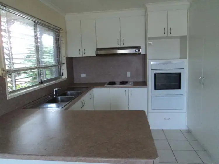 Main view of Homely house listing, 24 Marika Drive, Gatton QLD 4343