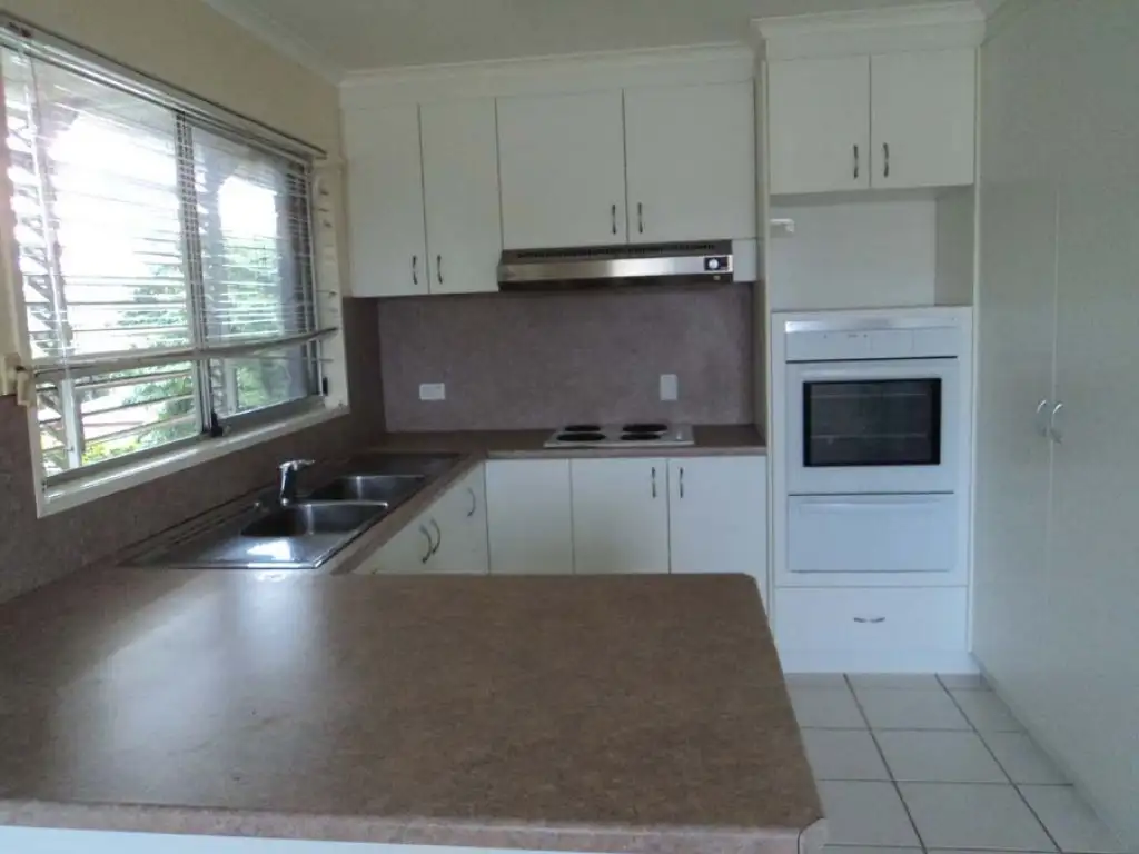 Main view of Homely house listing, 24 Marika Drive, Gatton QLD 4343