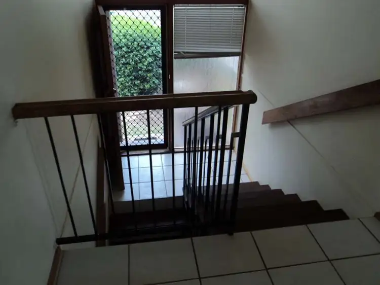 Second view of Homely house listing, 24 Marika Drive, Gatton QLD 4343
