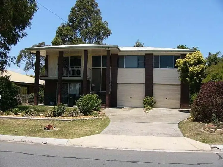 Third view of Homely house listing, 24 Marika Drive, Gatton QLD 4343