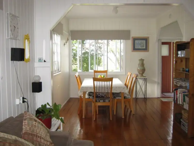 Second view of Homely house listing, 67 Nambour Mapleton Road, Nambour QLD 4560