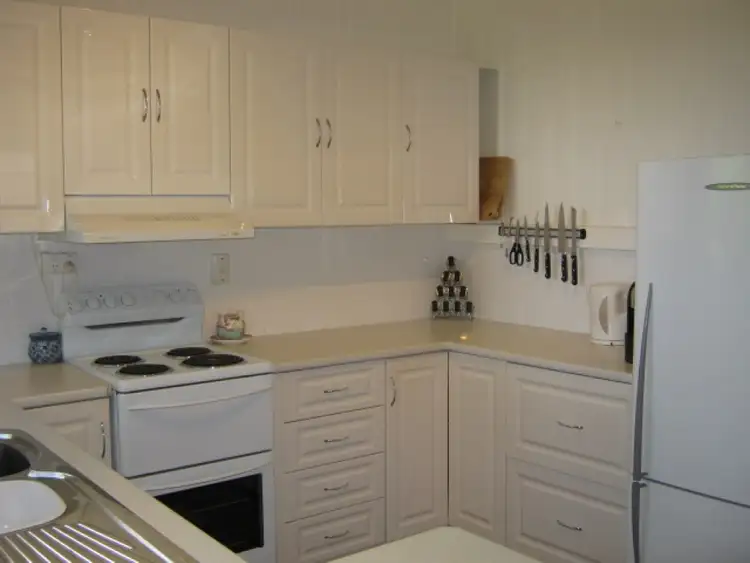 Third view of Homely house listing, 67 Nambour Mapleton Road, Nambour QLD 4560