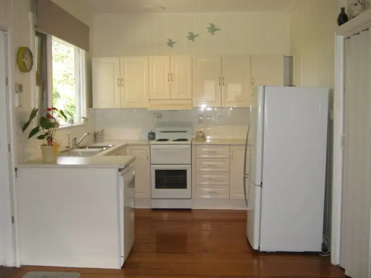 Fourth view of Homely house listing, 67 Nambour Mapleton Road, Nambour QLD 4560