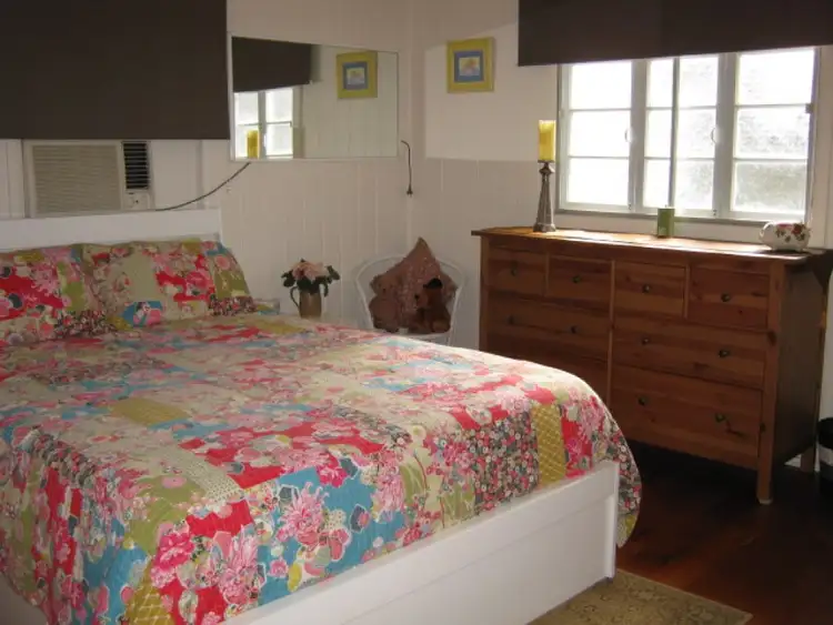 Fifth view of Homely house listing, 67 Nambour Mapleton Road, Nambour QLD 4560