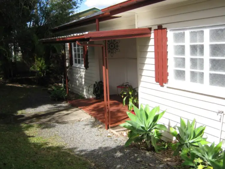 Sixth view of Homely house listing, 67 Nambour Mapleton Road, Nambour QLD 4560