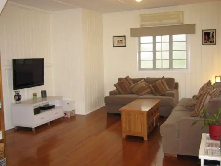 Seventh view of Homely house listing, 67 Nambour Mapleton Road, Nambour QLD 4560