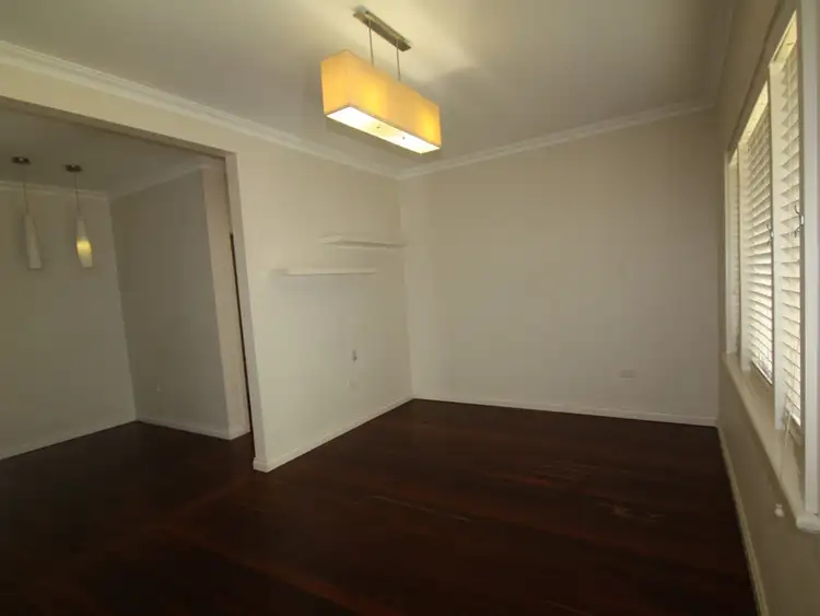 Sixth view of Homely house listing, 18 Chalet Vale, Preston Beach WA 6215