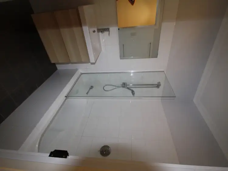 Seventh view of Homely house listing, 18 Chalet Vale, Preston Beach WA 6215