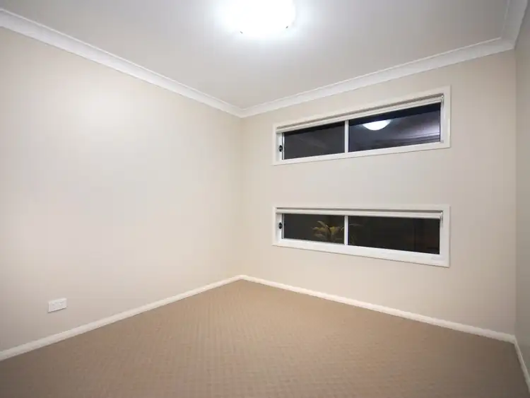 Sixth view of Homely townhouse listing, 1/12 Wapiti Street, Kearneys Spring QLD 4350