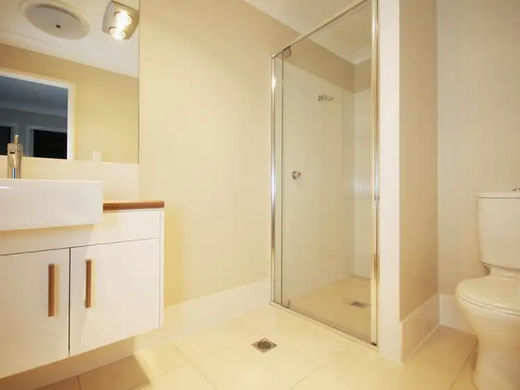 Seventh view of Homely townhouse listing, 1/12 Wapiti Street, Kearneys Spring QLD 4350